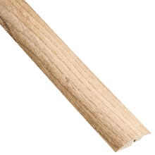 Perfil 5x210cm MDF Studio Carvalho Lion Durafloor