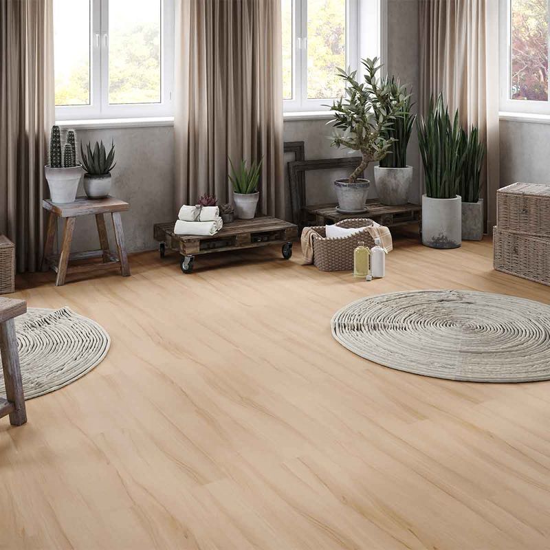 image-f41c0e039d6440e7b8f03861b194fba5