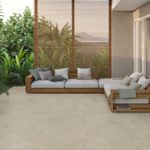 image-63f3f8a937674f11818c2ac4eec9a756