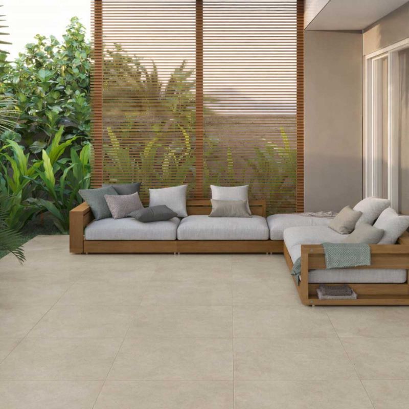 image-63f3f8a937674f11818c2ac4eec9a756