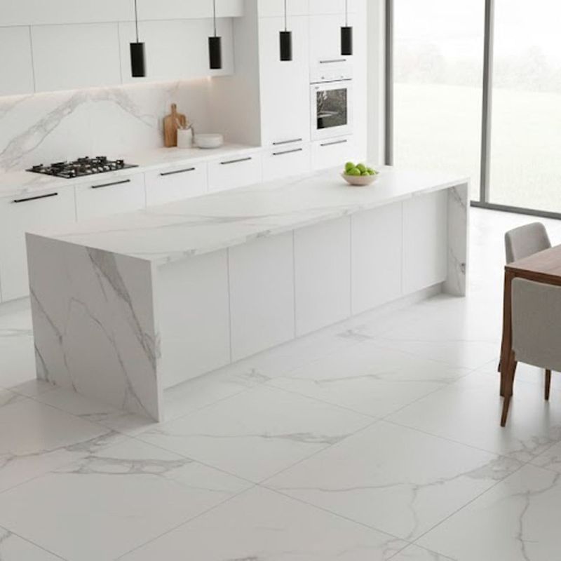 image-b42855b4caaa453f82e632e57ec114c6