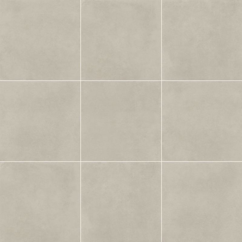 image-3a03e57fc5e74b59b44895933862940a