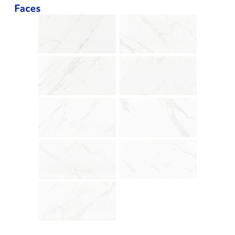 image-9da88c1818e14a7eb8b53910093b2c7d