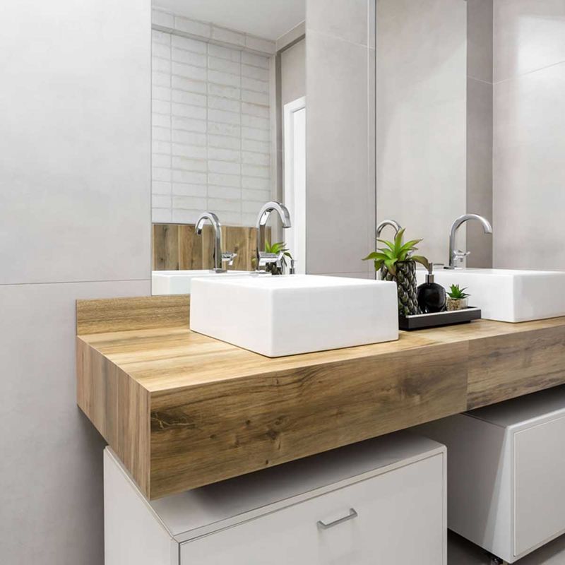 image-b2e07800c8834c81a57e72f1c842fadf