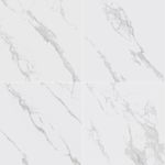 image-c3715f61f467402fbee9ffa08fe09492