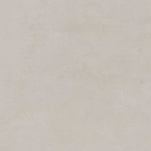 Porcelanato Acetinado Retificado Urban Soft Elizabeth