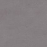 image-7639b7de3a44417b9507a3584f303210