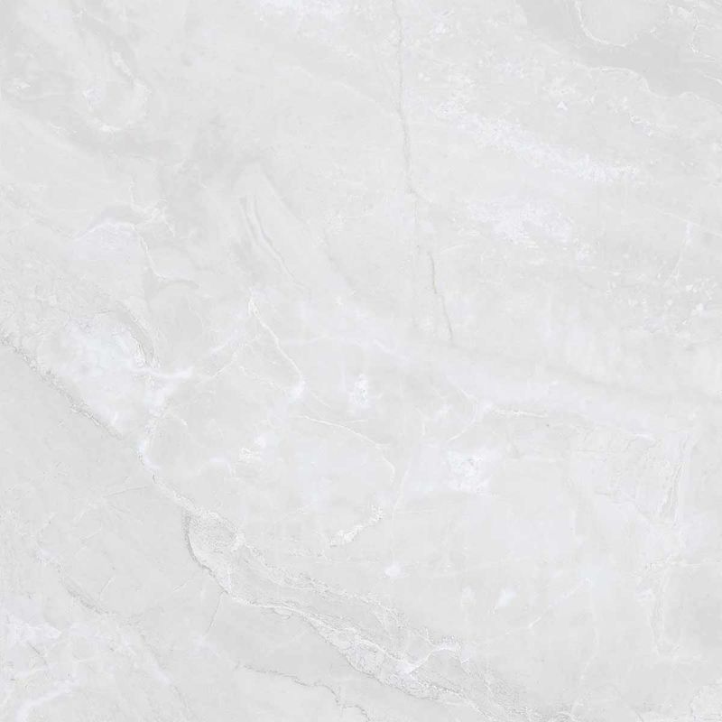 image-424ef65002c0426ea18f8295ecab8a4d