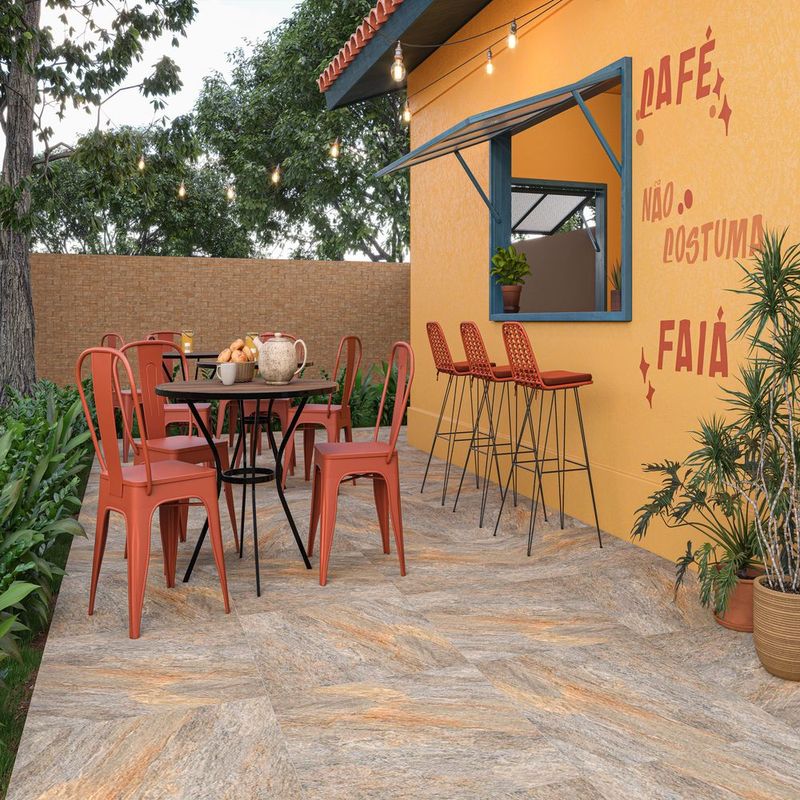 image-b6c9bf15f88a4dcea09da17310dfab73