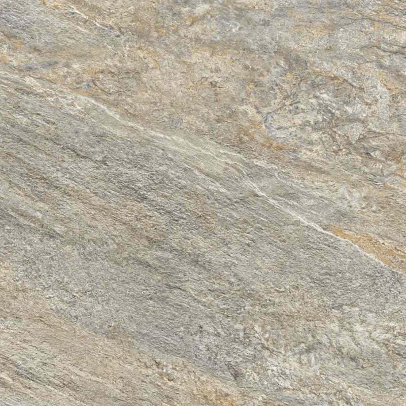 image-e208a31883884111805aaf3c972dd923