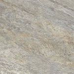 image-c322fdaacb4444318f28dd555d268610