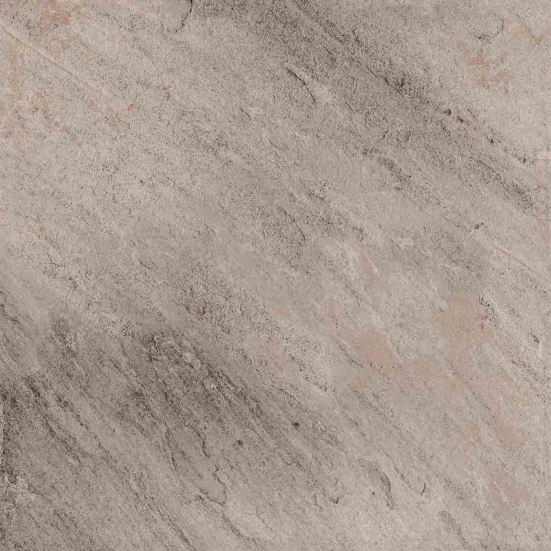 image-5f19cb1b5db0463d895d9a77197df452