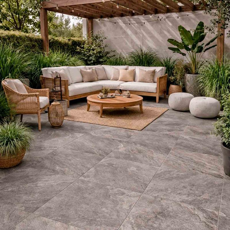 image-2d13027c24f74ab8a036d2e069939040