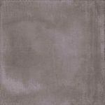 image-df51e8226543432e98626c873ebc8650