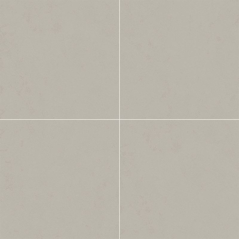 image-68f4e9bdc3a74d99b913be1e745e11ef