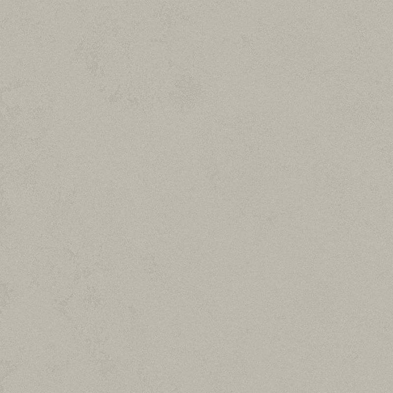 image-ffc1bf28943947a2954412a10d89abe3