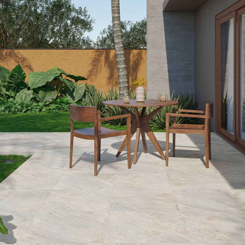 image-512376b2efe441c2959f1afb271fa49a