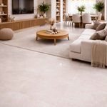 image-5cb6df8789604551819e91086dcdf4bb