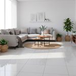 image-e7c944af6ca74103822aaee5ab7cd830