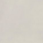 image-237ddf6ed8bc4520bc8bfee47fd5d160