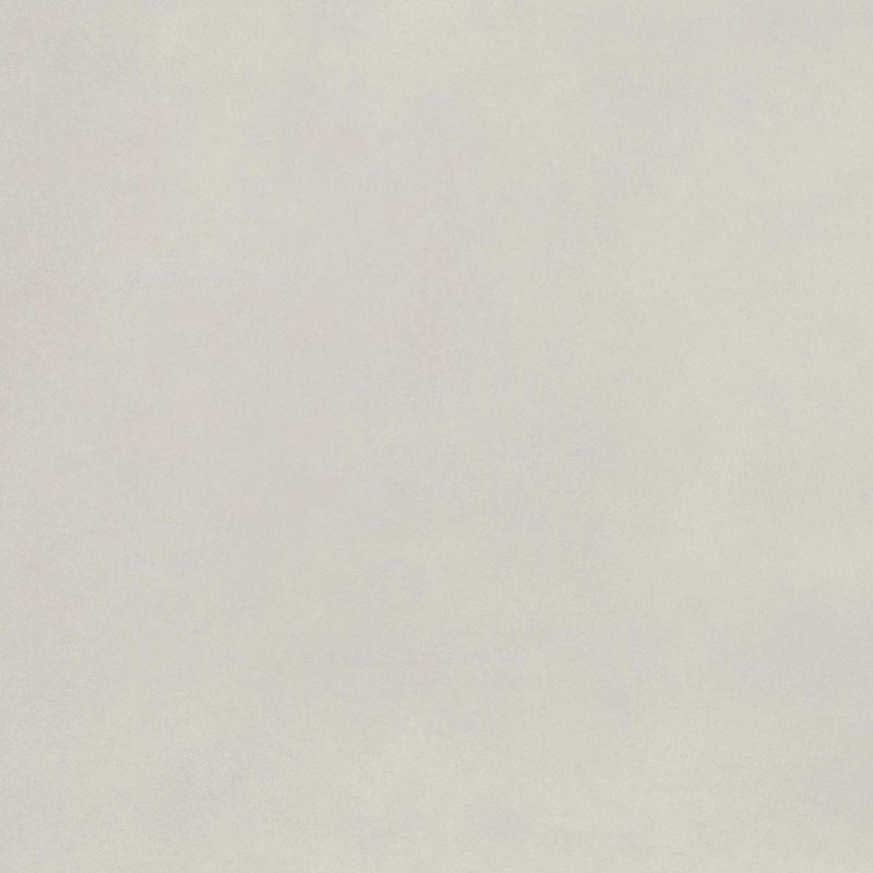 image-237ddf6ed8bc4520bc8bfee47fd5d160