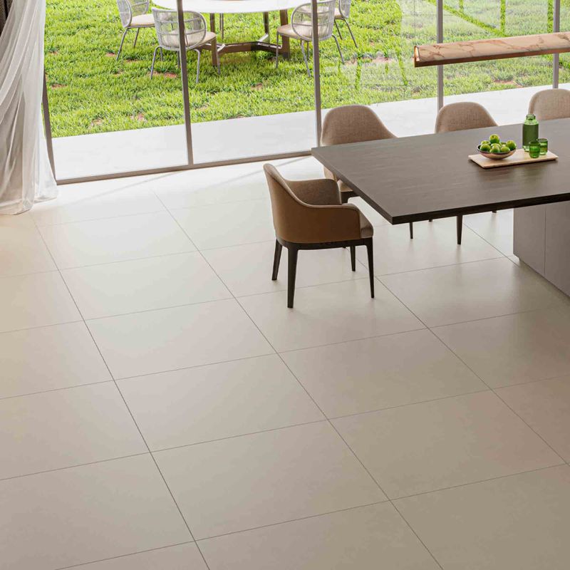 image-ca1ca4429ded466683d91c9e30491d2f