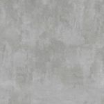 image-a1306a5d55d94ea0b739537840841d3e