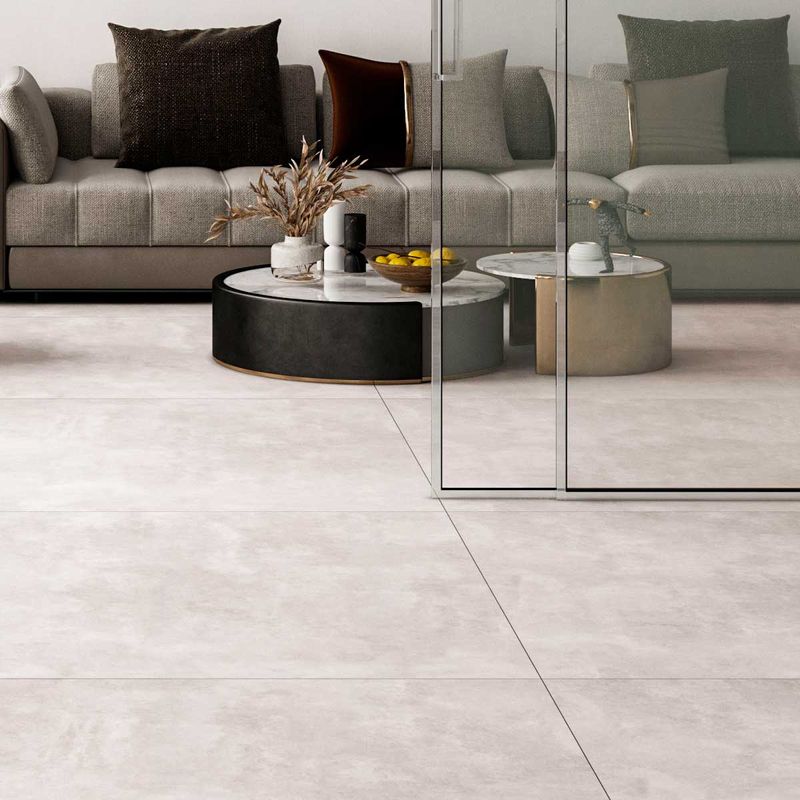 image-a89530b61b6946fd8cbcb2798bb0009d