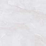 image-54085759c1d944e6bbc88acc0a0d2cf6