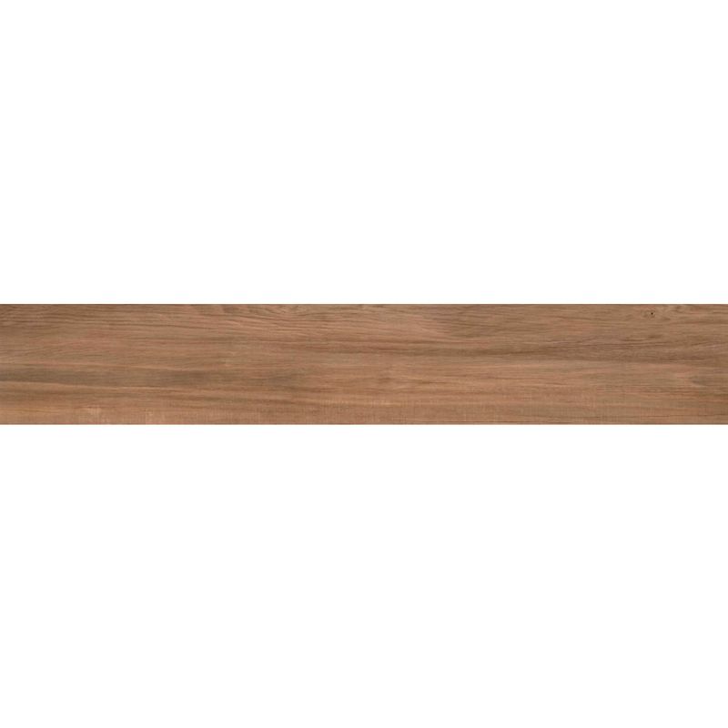 image-5f47ce0ff5c3436ea818293d18ef5104