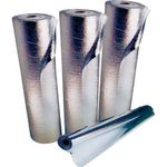 image-1213dc4851b0463d809b46c1cb9a3e1c