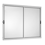 image-a4817069baaa4b919a01a8f5ae5b598f