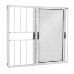 image-feaab1509ed947868e7a66e1c82bd9b8