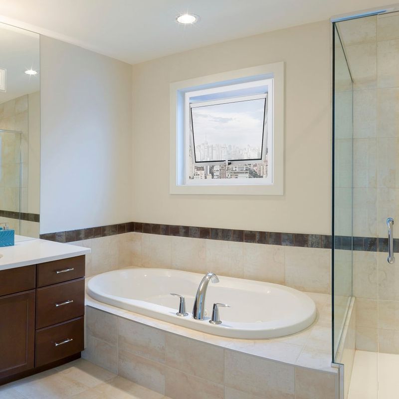 image-d579a8afbfe64331b8572a3a4b7aef65