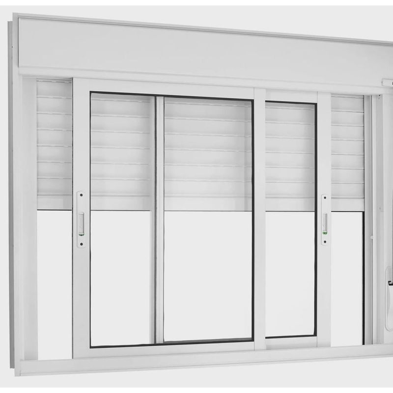 image-a44c0efcf4e74de49f88137d54e78f0f