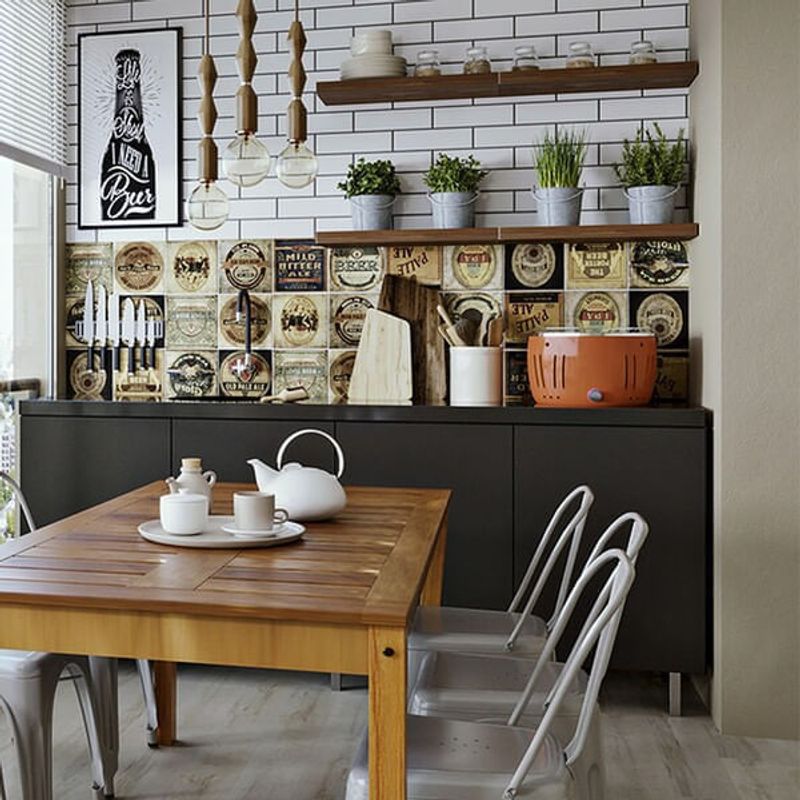 image-cae3f32c48434d0d95b87efbbe4d0288