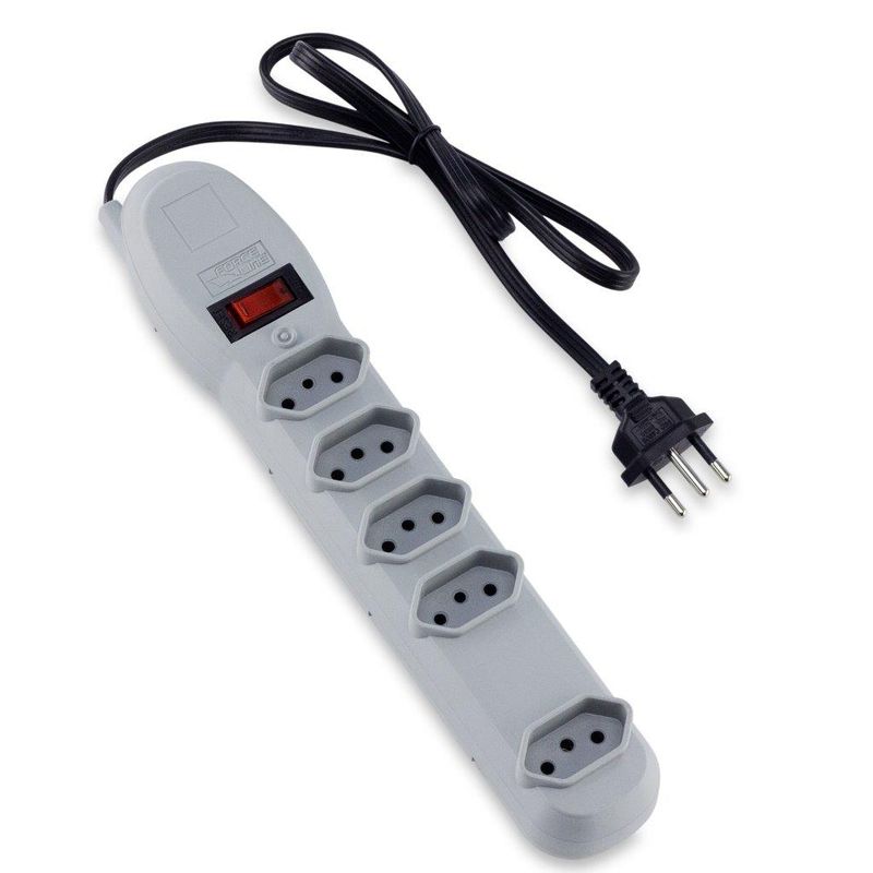 image-b6c60e6e95c14c18b49f75503a95d66f