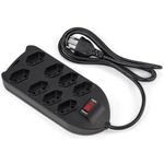 image-5ef2d7afcc7241238fa64781010ba76c