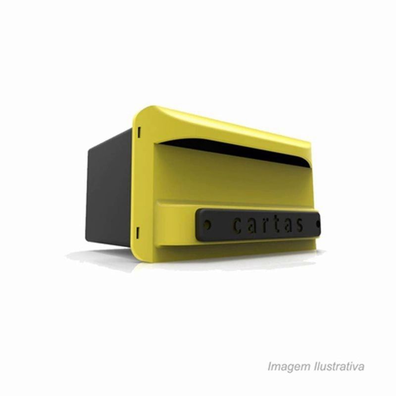 image-26485bc2387342f689c3198e2e721445