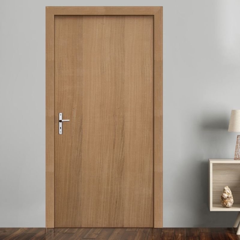 image-353c550b20ef47ed9ffa95bee4a39da3