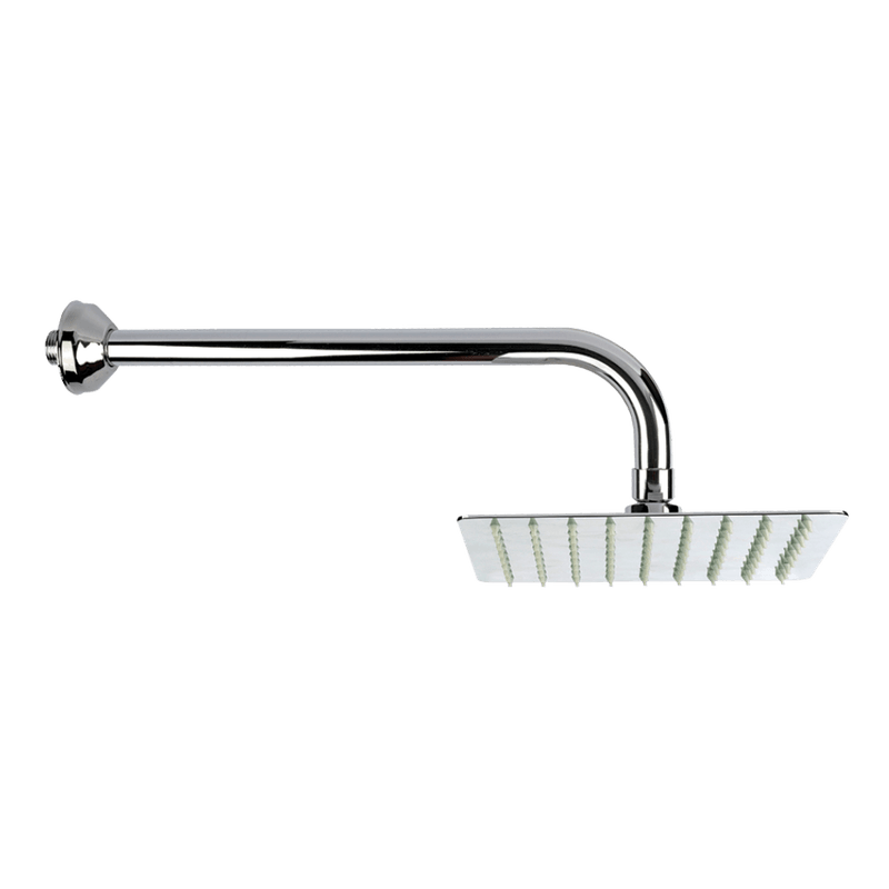 image-d117b88579f144d980b90d4c73d3d53b