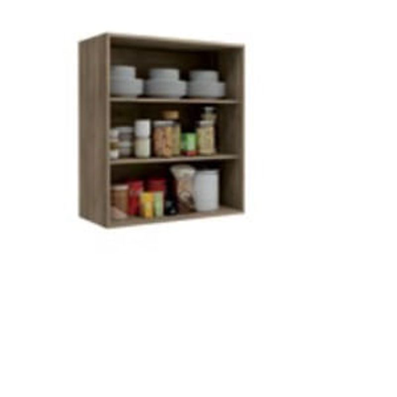 image-26bb8eaa0e7a445e9676d03de561922d