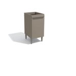 image-c2ff1ef65b8849ed8e378b2962bbfd84