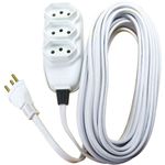 image-36a83e8fe0c34b0f871a3f4217c51513