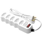 image-c2eca3c4302742dd8aca45299401c5ad