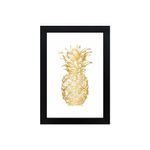 image-f9c2595e2a024519ba93e8d2862e306e