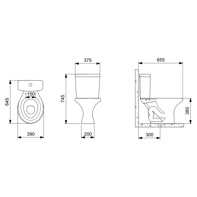 image-857dd5a87895437fa30683f60cdd9f2b