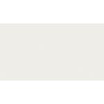 image-185ea883452640f3a7a4c52cc1dd1e06