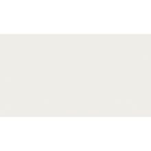 Revestimento Acetinado Retificado Glacial Off White Incepa