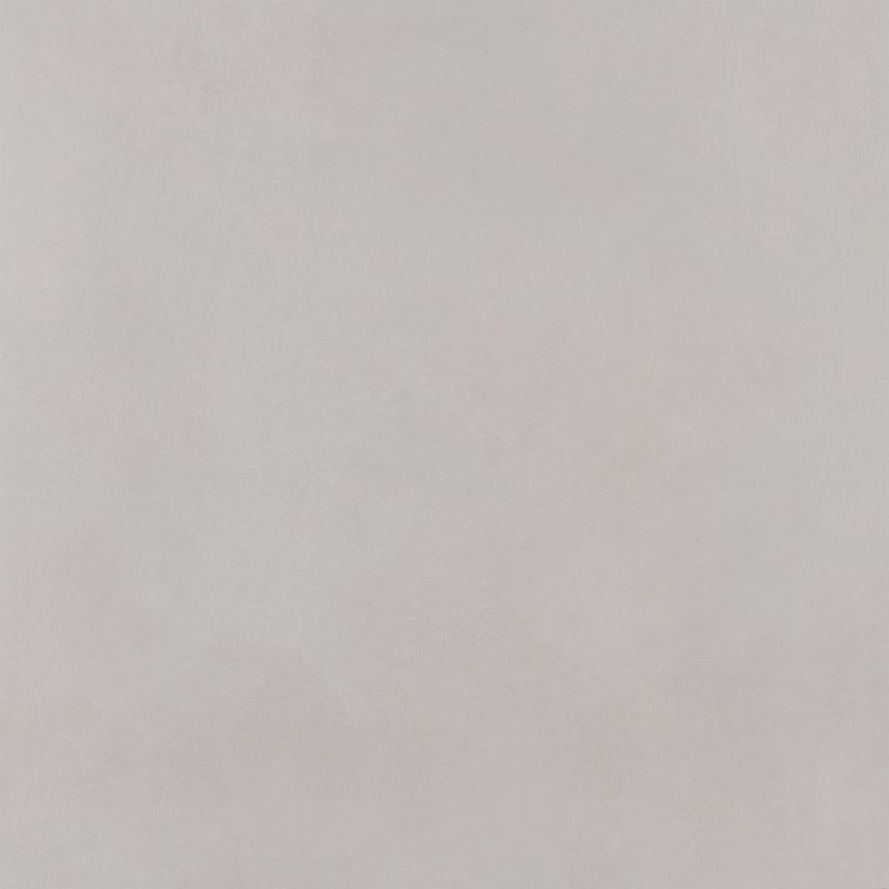 image-50f89ed57de0462ebb06502e9cd616ec